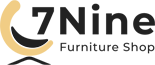 7nine-furniture